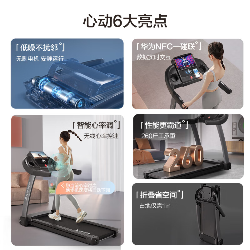 健身房跑步机用什么型号好_健身房跑步机什么牌子好_健身房跑步机的种类