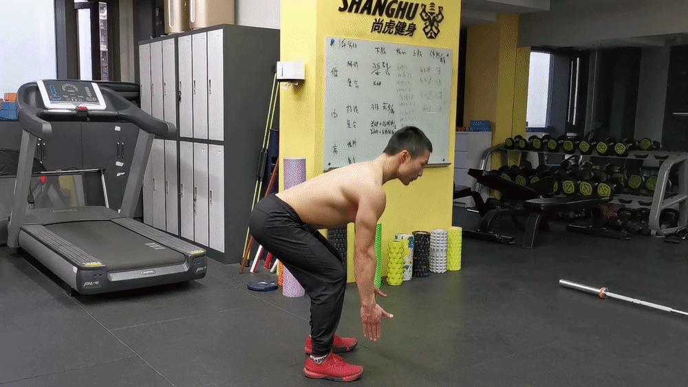 髋关节训练椅_髋关节训练椅说明书_髋关节坐姿