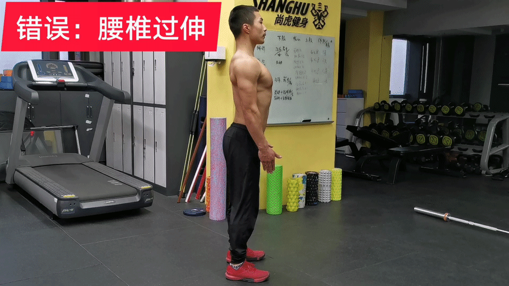 髋关节训练椅说明书_髋关节坐姿_髋关节训练椅