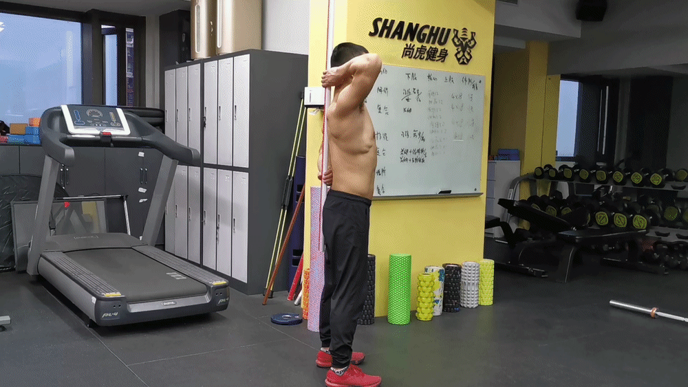 髋关节训练椅说明书_髋关节训练椅_髋关节坐姿