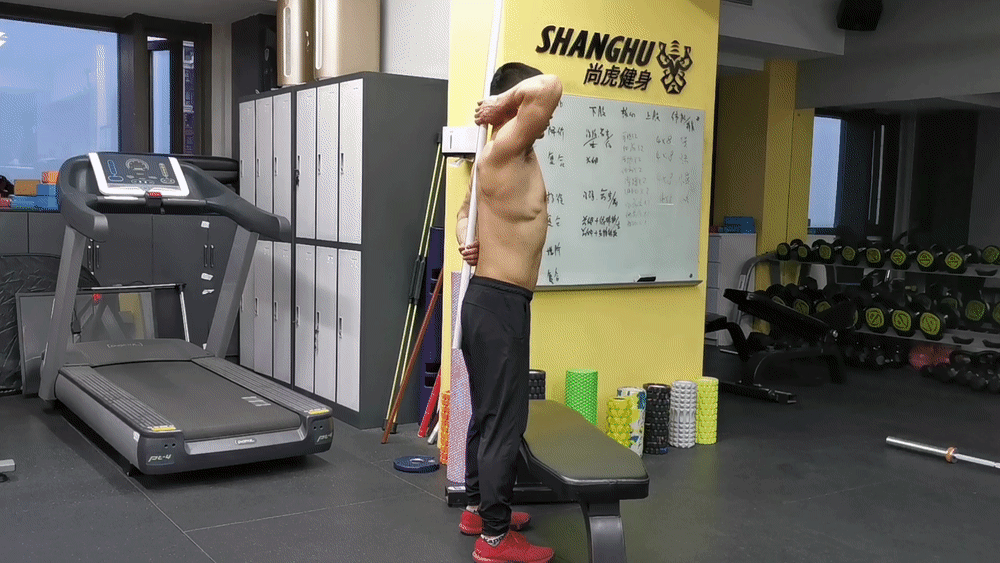 髋关节训练椅_髋关节坐姿_髋关节训练椅说明书