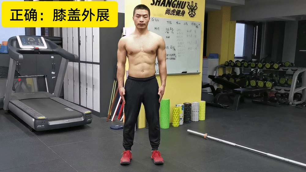 髋关节坐姿_髋关节训练椅_髋关节训练椅说明书