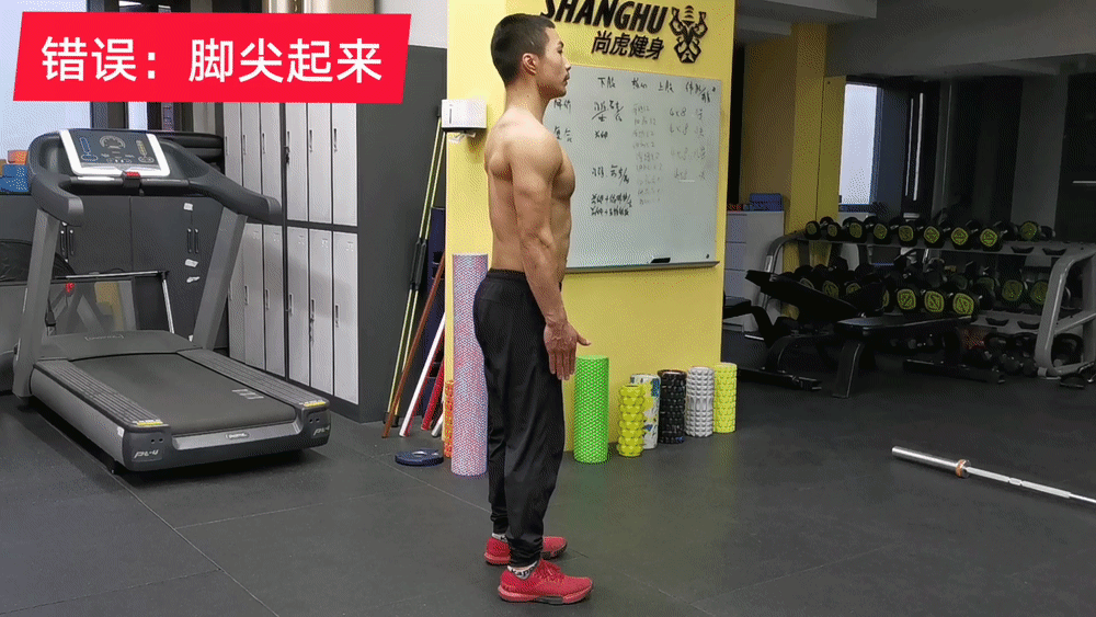 髋关节训练椅说明书_髋关节训练椅_髋关节坐姿