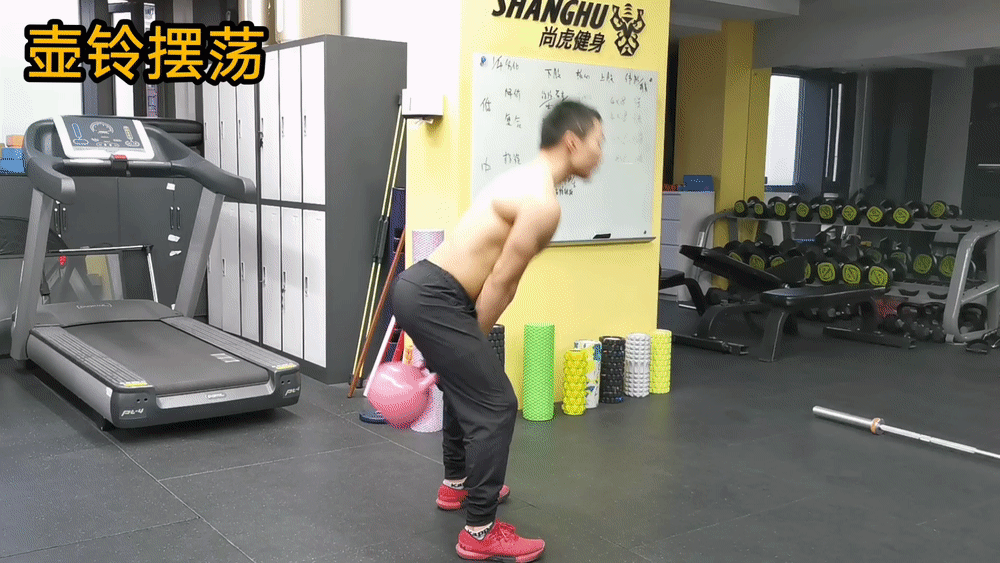 髋关节训练椅_髋关节坐姿_髋关节训练椅说明书