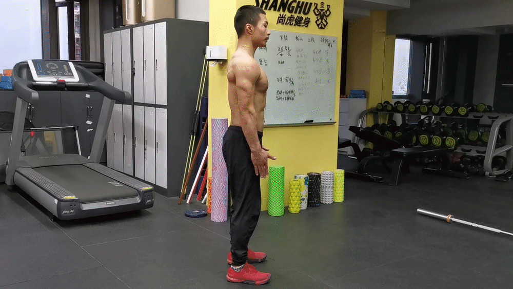 髋关节训练椅说明书_髋关节坐姿_髋关节训练椅