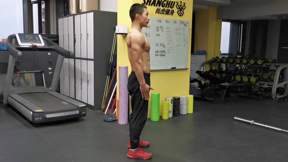 髋关节训练椅说明书_髋关节坐姿_髋关节训练椅