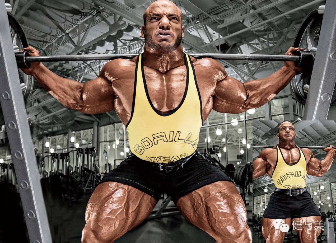 股四头肌训练椅子_股四头肌训练椅安装步骤_股四头肌训练椅