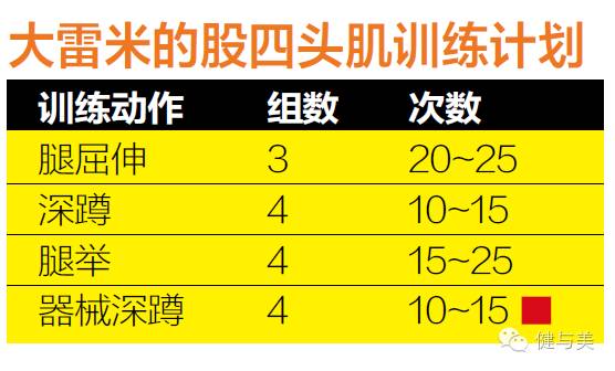 股四头肌训练椅_股四头肌训练椅安装步骤_股四头肌训练椅子