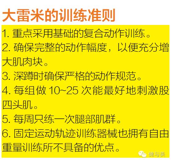 股四头肌训练椅子_股四头肌训练椅安装步骤_股四头肌训练椅