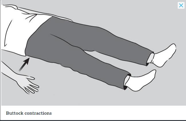 髋关节训练器的适应症_髋关节训练椅说明书_髋关节训练椅