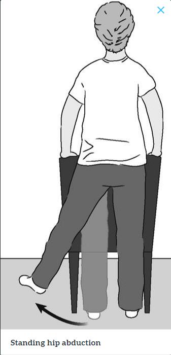 髋关节训练椅_髋关节训练椅说明书_髋关节训练器的适应症