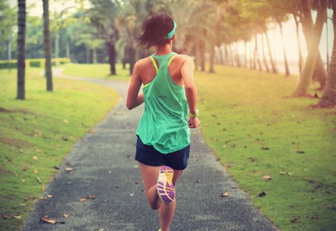 股四头肌训练椅安装步骤_股四头肌训练椅_股四头肌训练椅注意事项