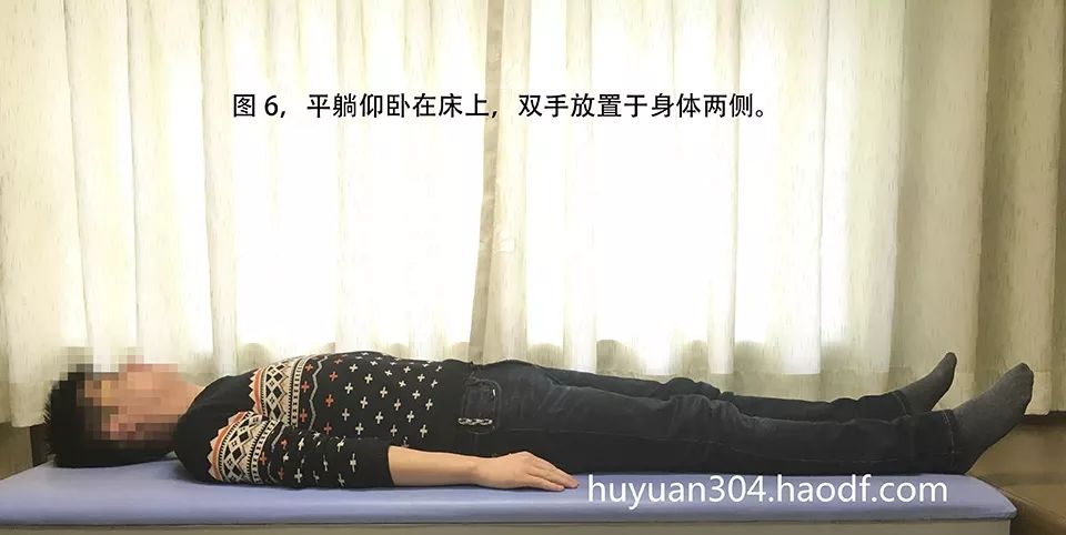 股四头肌训练椅子_股四头肌训练椅_股四头肌训练椅使用方法