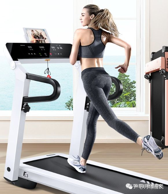 什么牌子的跑步机减震好_牌子减震跑步机好用吗_牌子减震跑步机好吗