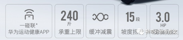 什么牌子的跑步机减震好_牌子减震跑步机好用吗_牌子减震跑步机好吗