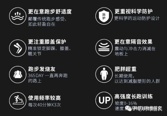 什么牌子的跑步机减震好_牌子减震跑步机好吗_牌子减震跑步机好用吗