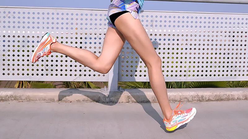 开yun体育app入口登录 2021年国产跑鞋推荐，国产跑鞋哪个牌子好，高性价比国产跑鞋选购指南