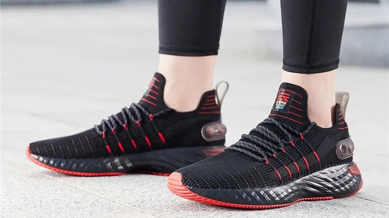 减震跑步机排行_牌子减震跑步机好用吗知乎_什么牌子的跑步机减震好