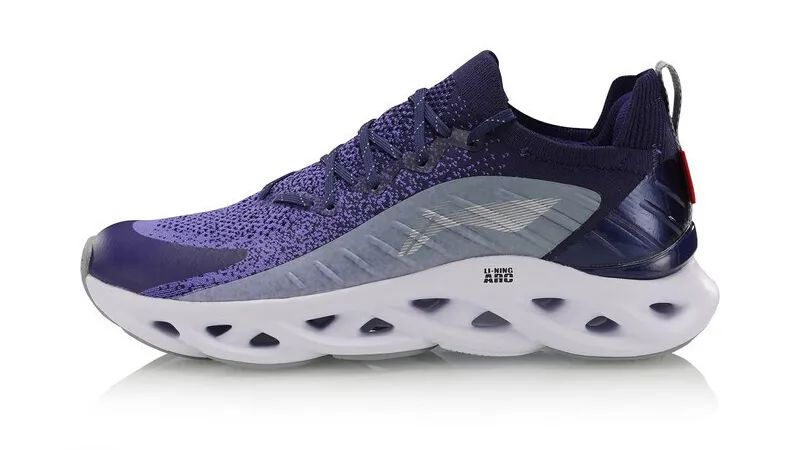 减震跑步机排行_牌子减震跑步机好用吗知乎_什么牌子的跑步机减震好