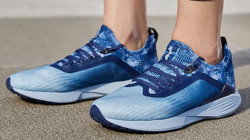 什么牌子的跑步机减震好_牌子减震跑步机好用吗知乎_减震跑步机排行