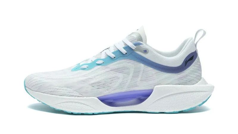 什么牌子的跑步机减震好_牌子减震跑步机好用吗知乎_减震跑步机排行