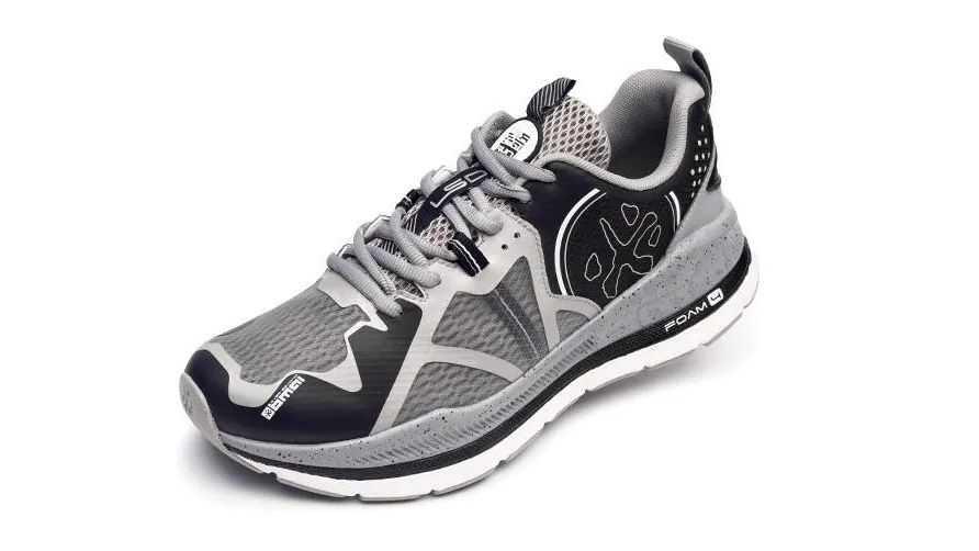 牌子减震跑步机好用吗知乎_什么牌子的跑步机减震好_减震跑步机排行