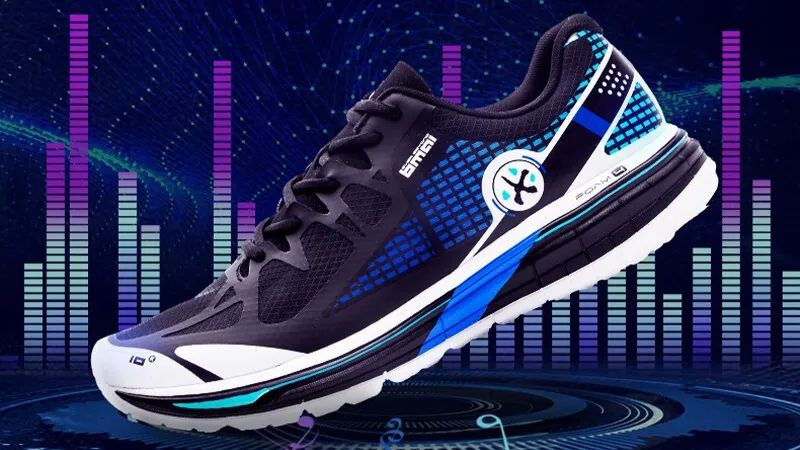 减震跑步机排行_什么牌子的跑步机减震好_牌子减震跑步机好用吗知乎