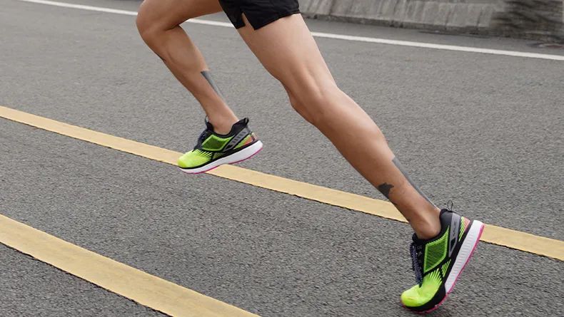 减震跑步机排行_什么牌子的跑步机减震好_牌子减震跑步机好用吗知乎