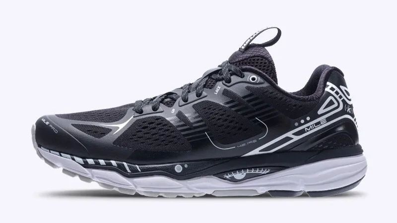 牌子减震跑步机好用吗知乎_什么牌子的跑步机减震好_减震跑步机排行