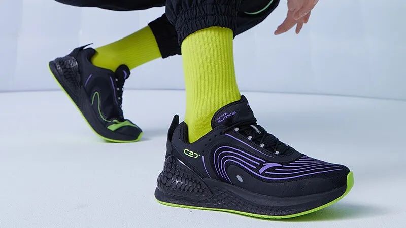 什么牌子的跑步机减震好_牌子减震跑步机好用吗知乎_减震跑步机排行