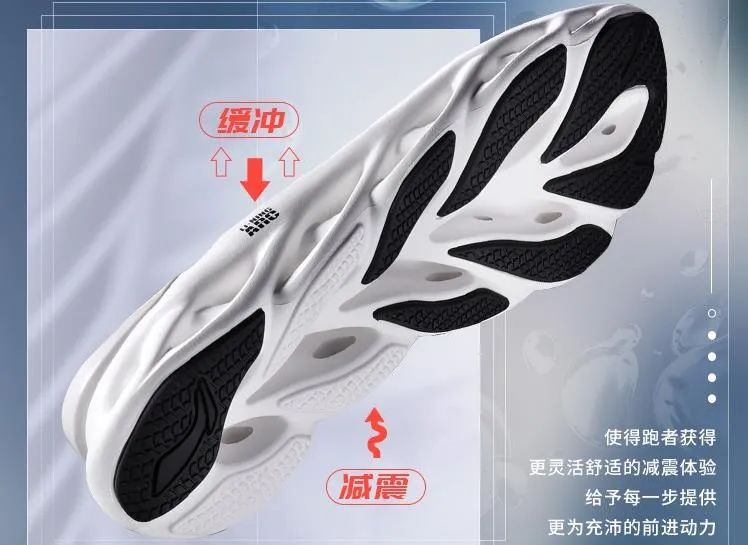 减震跑步机排行_什么牌子的跑步机减震好_牌子减震跑步机好用吗知乎