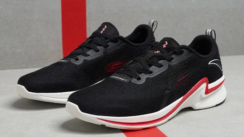 减震跑步机排行_牌子减震跑步机好用吗知乎_什么牌子的跑步机减震好