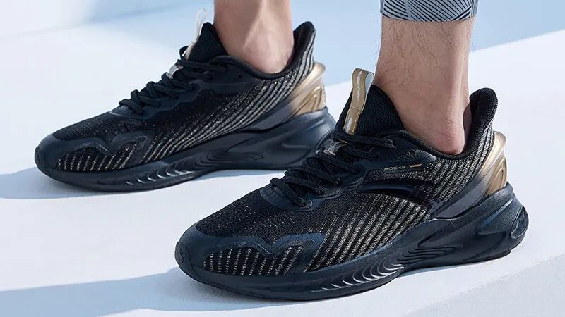 什么牌子的跑步机减震好_牌子减震跑步机好用吗知乎_减震跑步机排行