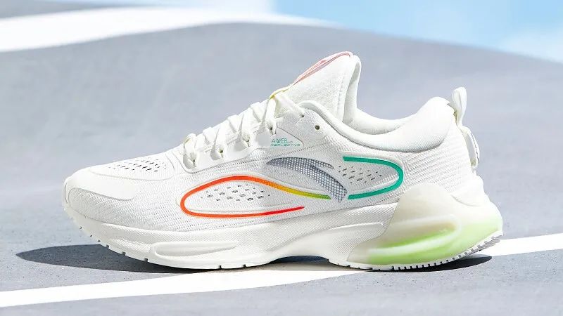 牌子减震跑步机好用吗知乎_什么牌子的跑步机减震好_减震跑步机排行