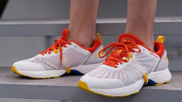 牌子减震跑步机好用吗知乎_什么牌子的跑步机减震好_减震跑步机排行