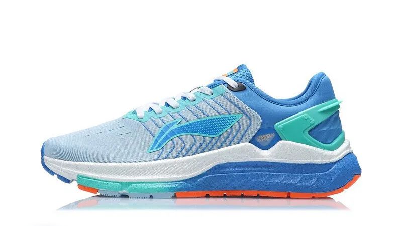 什么牌子的跑步机减震好_减震跑步机排行_牌子减震跑步机好用吗知乎