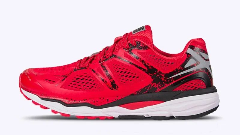 牌子减震跑步机好用吗知乎_什么牌子的跑步机减震好_减震跑步机排行