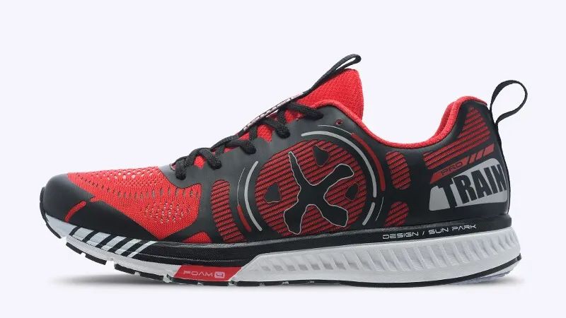 什么牌子的跑步机减震好_减震跑步机排行_牌子减震跑步机好用吗知乎