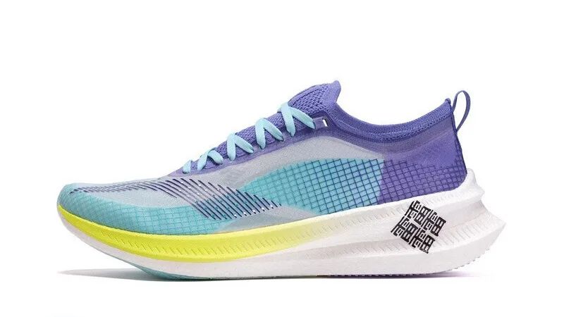 牌子减震跑步机好用吗知乎_什么牌子的跑步机减震好_减震跑步机排行