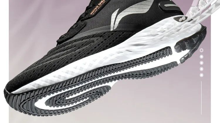 牌子减震跑步机好用吗知乎_减震跑步机排行_什么牌子的跑步机减震好