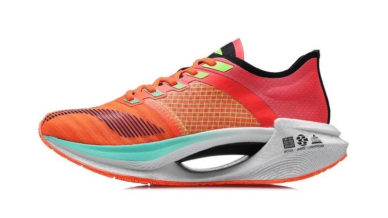 牌子减震跑步机好用吗知乎_什么牌子的跑步机减震好_减震跑步机排行