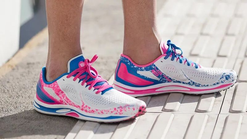 牌子减震跑步机好用吗知乎_减震跑步机排行_什么牌子的跑步机减震好