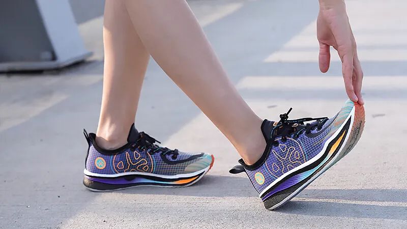 什么牌子的跑步机减震好_减震跑步机排行_牌子减震跑步机好用吗知乎