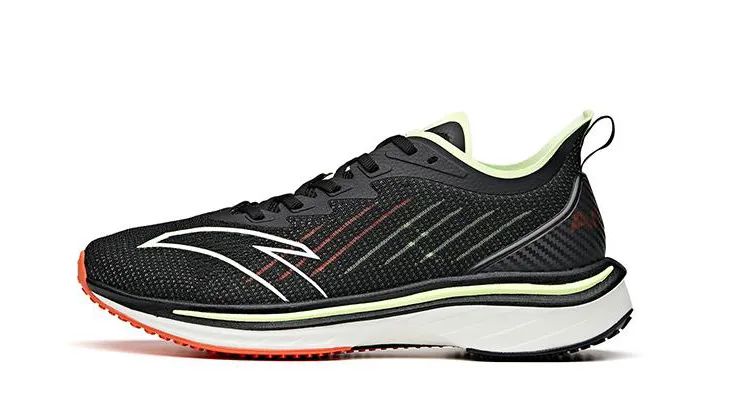 牌子减震跑步机好用吗知乎_减震跑步机排行_什么牌子的跑步机减震好