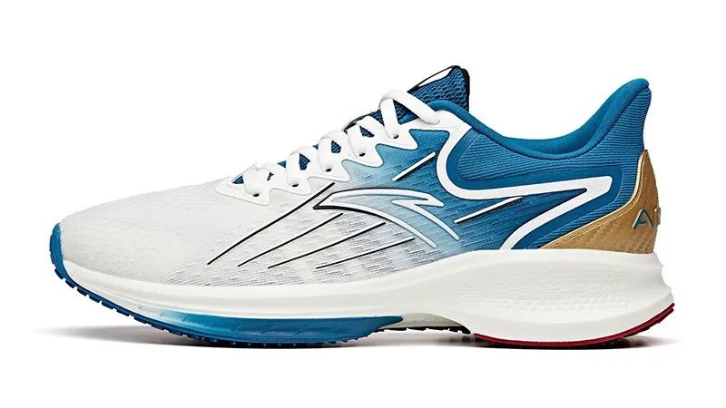 减震跑步机排行_什么牌子的跑步机减震好_牌子减震跑步机好用吗知乎