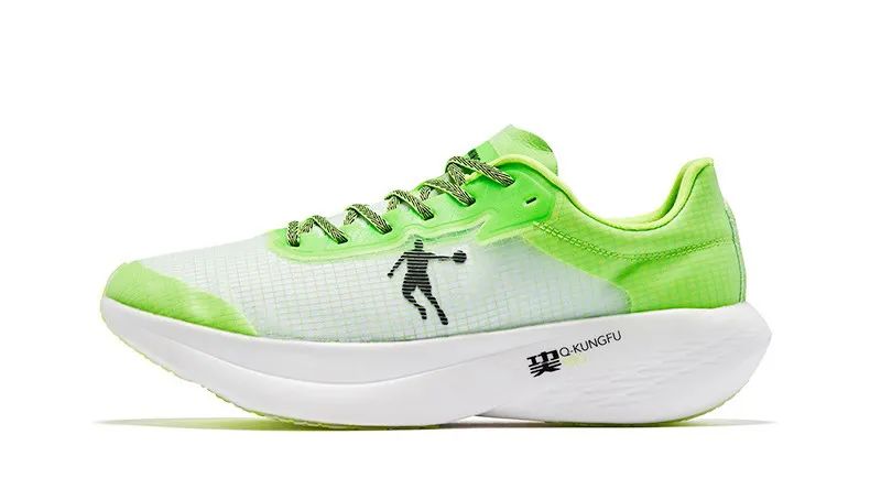 什么牌子的跑步机减震好_牌子减震跑步机好用吗知乎_减震跑步机排行