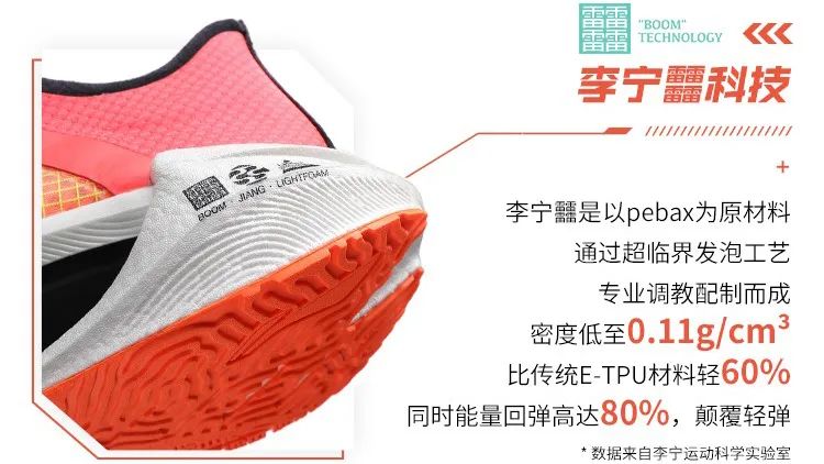 减震跑步机排行_什么牌子的跑步机减震好_牌子减震跑步机好用吗知乎