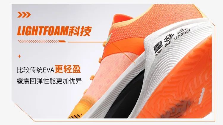 牌子减震跑步机好用吗知乎_减震跑步机排行_什么牌子的跑步机减震好