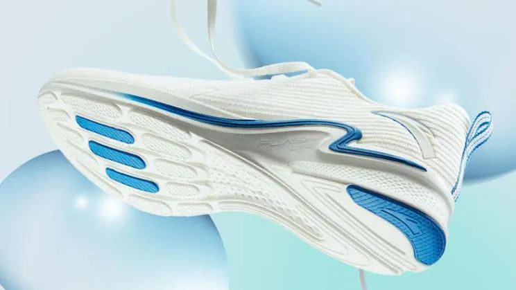 什么牌子的跑步机减震好_减震跑步机排行_牌子减震跑步机好用吗知乎