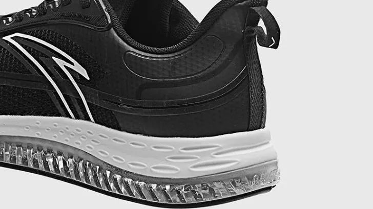 什么牌子的跑步机减震好_减震跑步机排行_牌子减震跑步机好用吗知乎